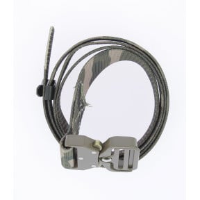 Recon Belt - BTP - Kombat Tactical