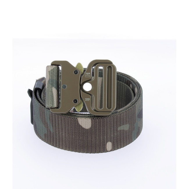 Ceinture Recon BTP - Kombat Tactical