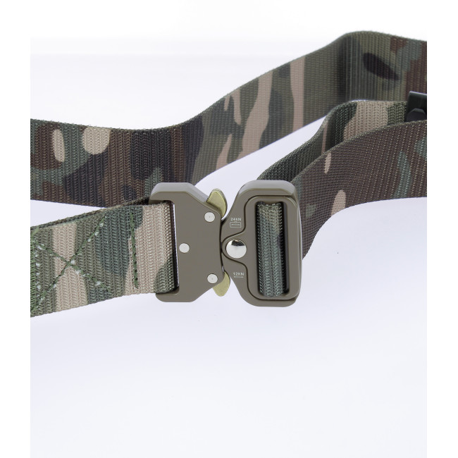 Ceinture Recon BTP - Kombat Tactical