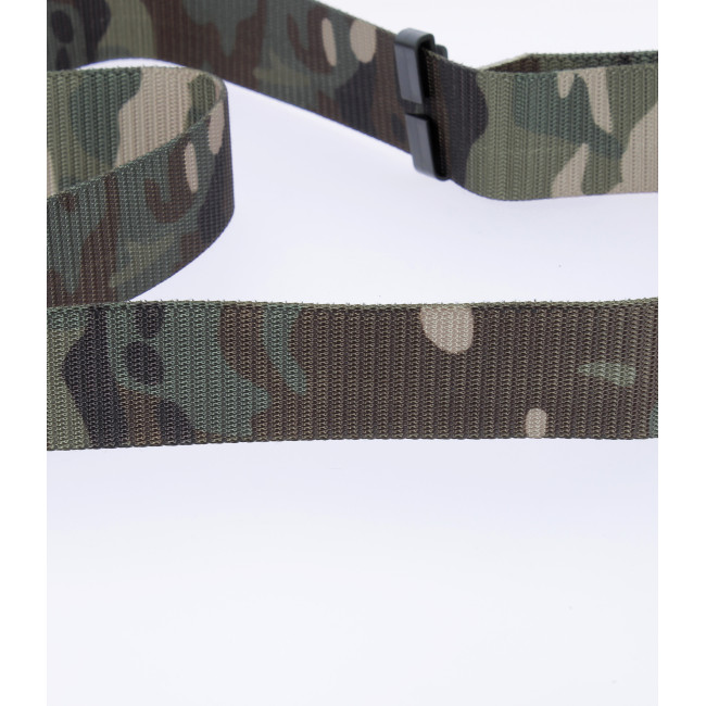 Recon BTP Gürtel - Kombat Tactical