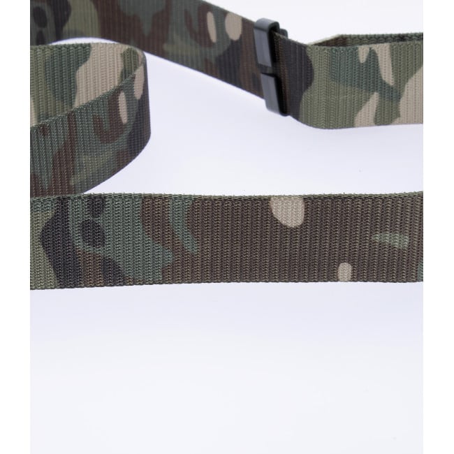 Ceinture Recon BTP - Kombat Tactical