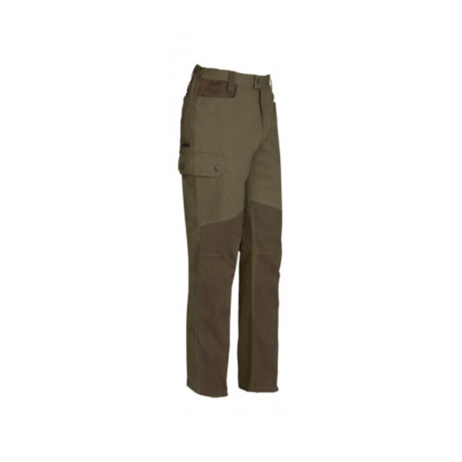 Imperlight Hose Khaki - Percussion