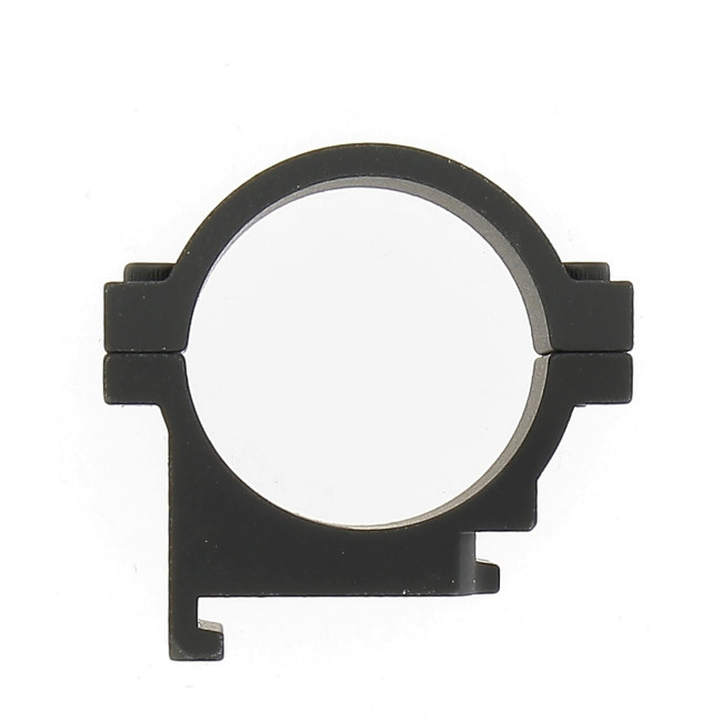 Pierścień TwistMount - Aimpoint