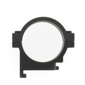 Pierścień TwistMount - Aimpoint