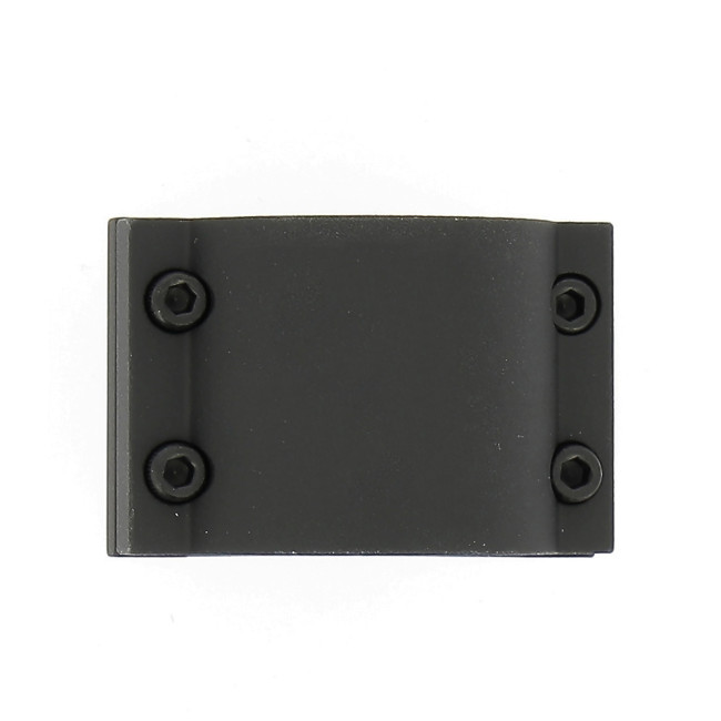 Bague TwistMount - Aimpoint