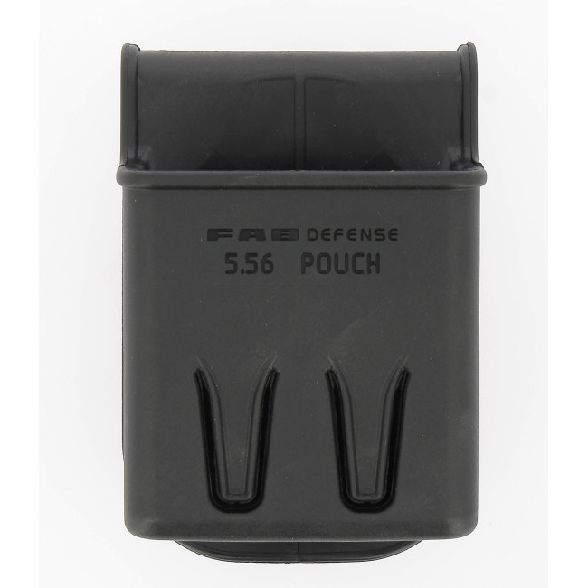 Ładownica M4 / M-16 - Fab Defense