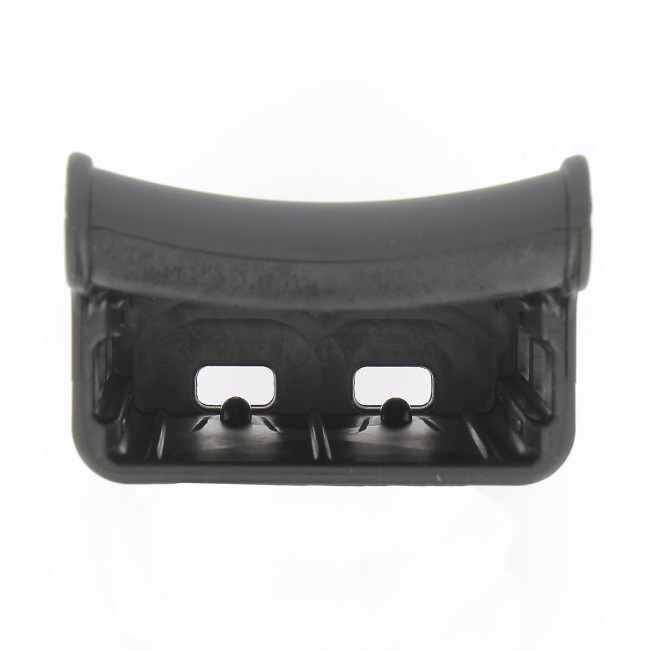 Porte-chargeur M4 / M-16 - Fab Defense