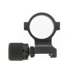 Montage QRP3 Zwart - Aimpoint