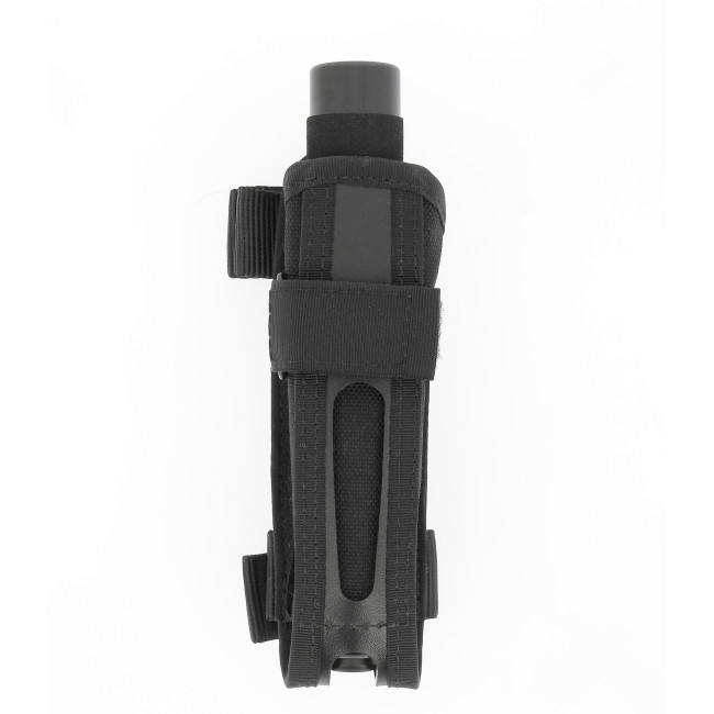 Porte-bâton téléscopique horizontal Timecop - GK Pro