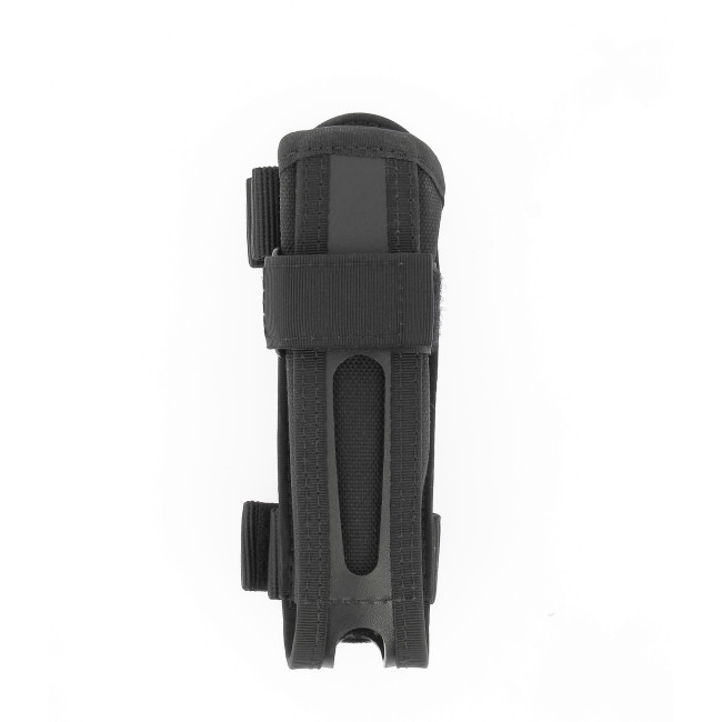 Horizontaler Teleskopschlagstock-Halter Timecop - GK Pro