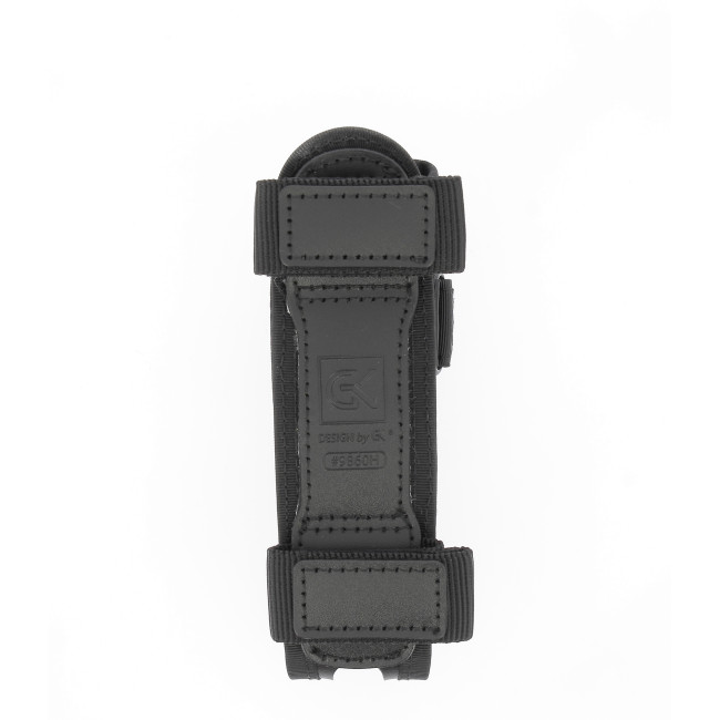 Telescopische knuppelhouder horizontaal Timecop - GK Pro