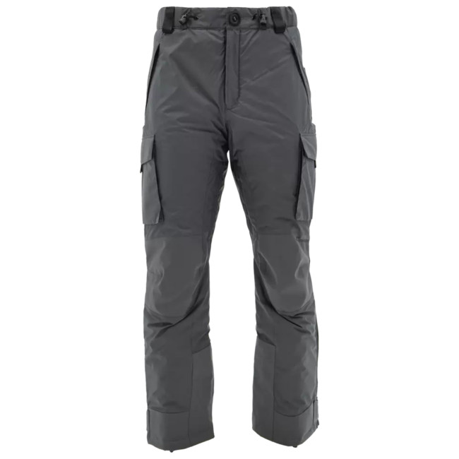 Pantalon MIG 4.0 G-LOFT Gris - Carinthia