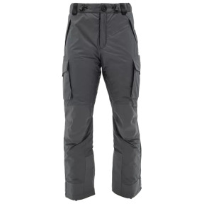 Pantalon MIG 4.0 G-LOFT Gris - Carinthia