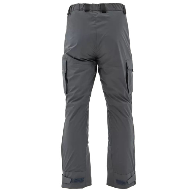 MIG 4.0 G-LOFT Hose Grau - Carinthia