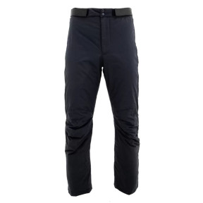 G-Loft Windbreaker broek zwart - Carinthia