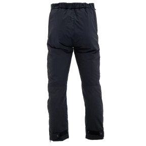 G-Loft Windbreaker Hose schwarz - Carinthia