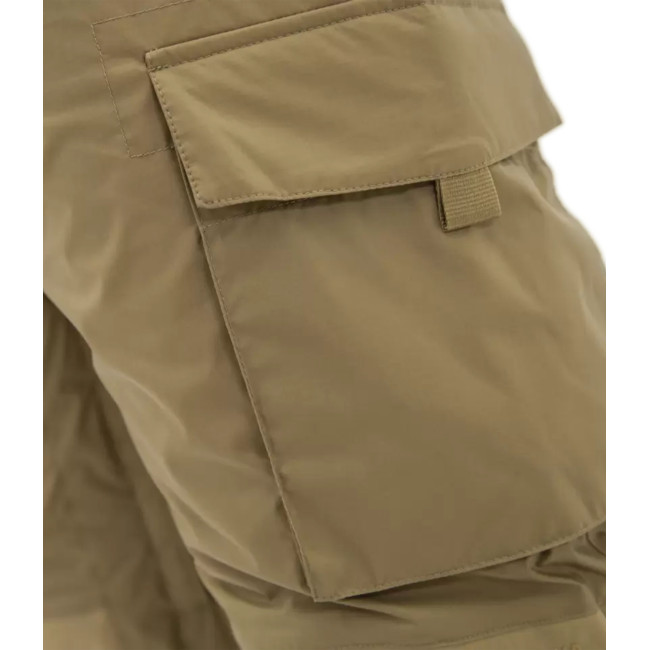MIG 4.0 G-LOFT broek Coyote - Carinthia