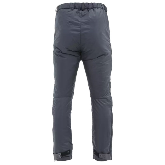 Pantalon LIG 4.0 G-LOFT Gris - Carinthia