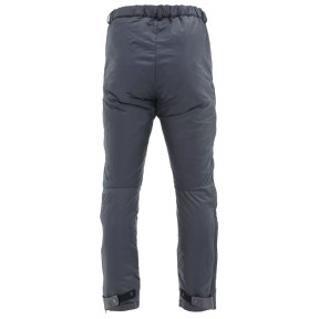 Pantalon LIG 4.0 G-LOFT Gris - Carinthia