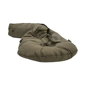 Sac de couchage hiver haute performance Survival One - Carinthia