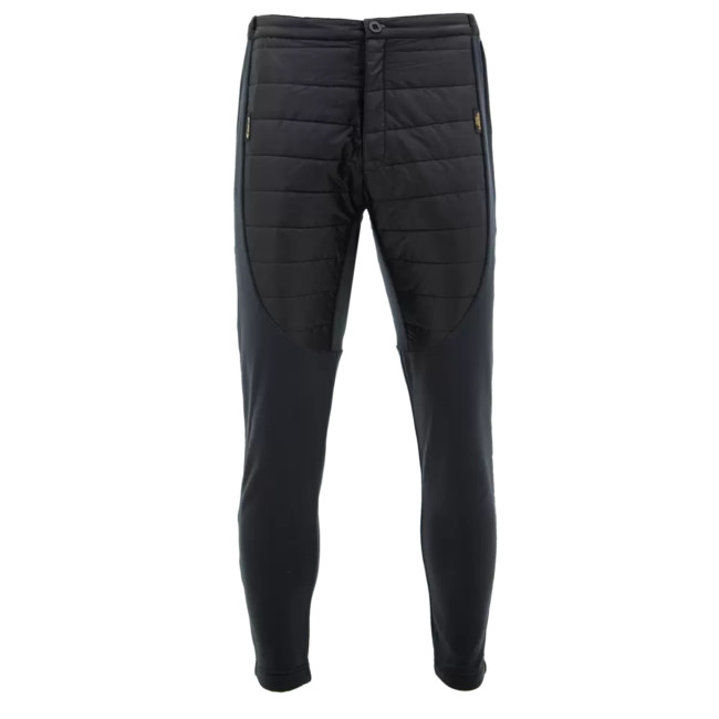 G-Loft Ultra 2.0 Hose schwarz - Carinthia