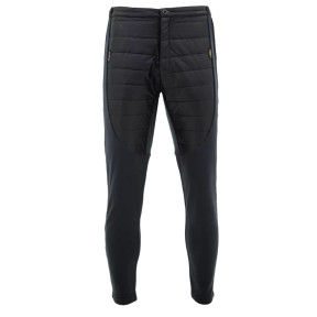 Pantalon G-Loft Ultra 2.0 noir - Carinthia