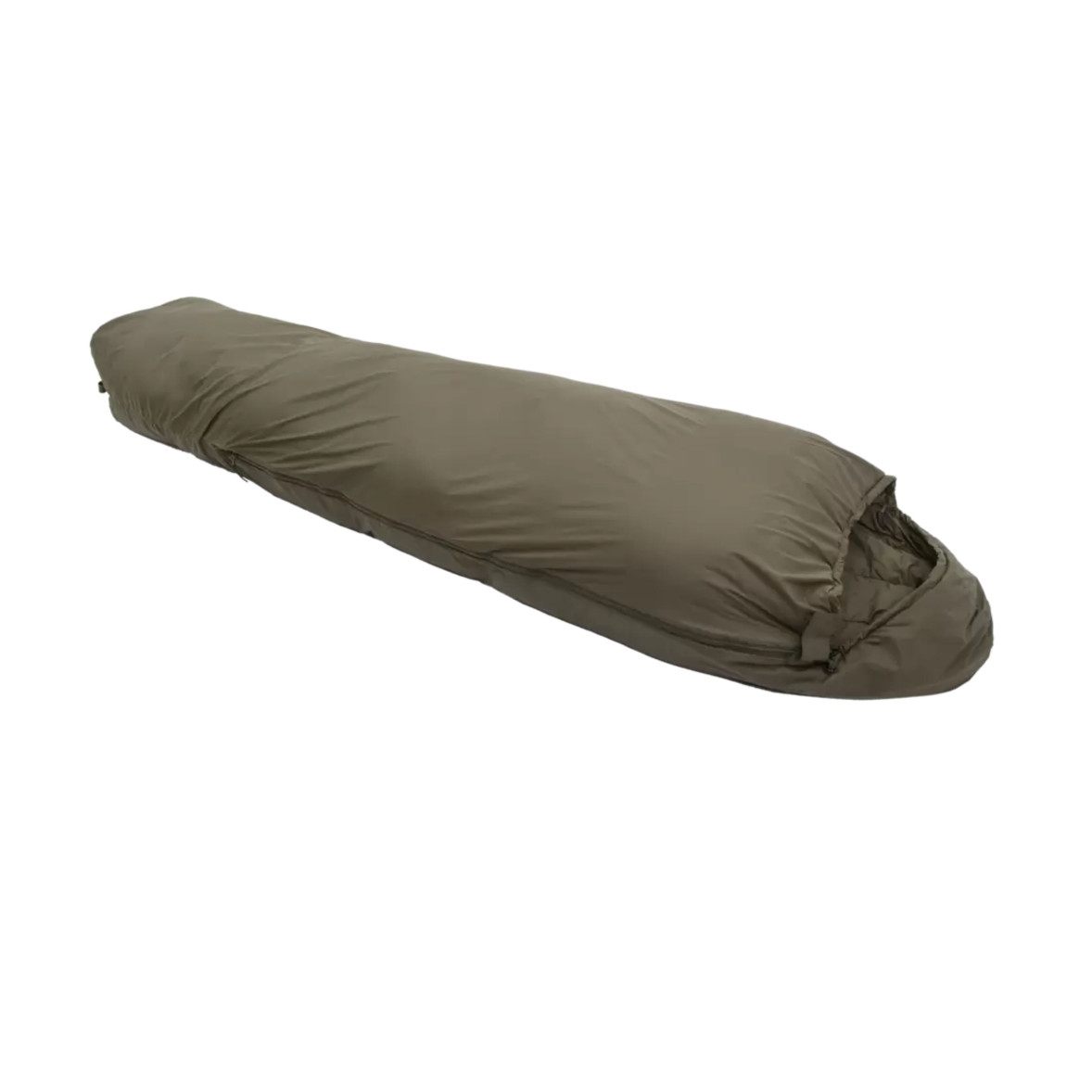 Slaapzak Nordisk Gormsson -10° Mummy