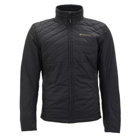 Kurtka G-Loft Ultra 2.0 czarna - Carinthia