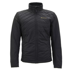 Veste G-Loft Ultra 2.0 noir - Carinthia