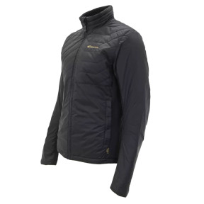 Veste G-Loft Ultra 2.0 noir - Carinthia