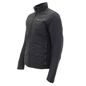 Veste G-Loft Ultra 2.0 noir - Carinthia