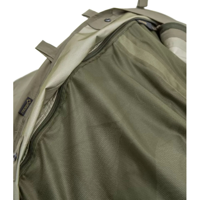Tente Micro Tent Plus - Carinthia