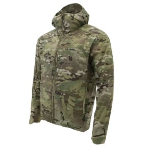 Veste G-LOFT® TLG multicam - Carinthia