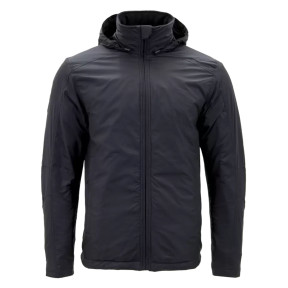 Veste LIG 4.0 Noire - Carinthia