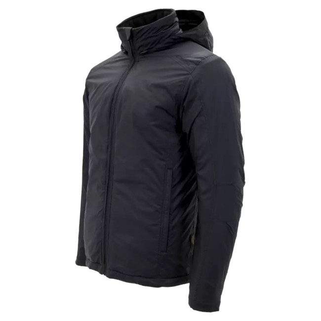 Veste LIG 4.0 Noire - Carinthia
