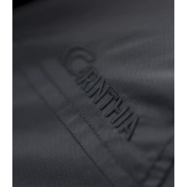 Veste LIG 4.0 Noire - Carinthia