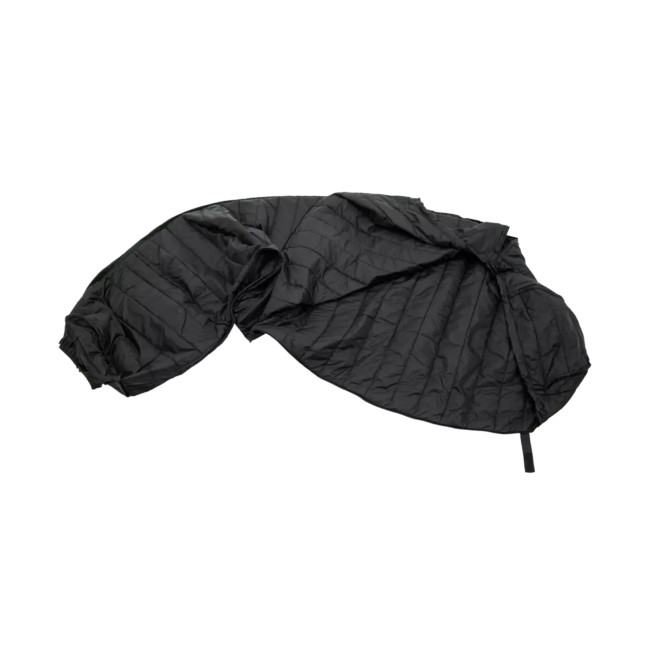 Sac de couchage G 40 Liner Noir - Carinthia