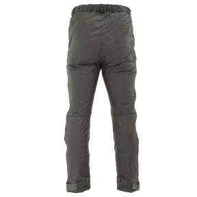 Broek LIG 4.0 G-LOFT Olijfgroen - Carinthia