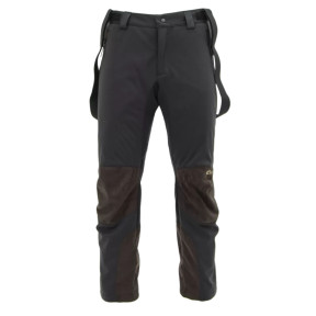 G-LOFT ISLG Hose Schwarz - Carinthia