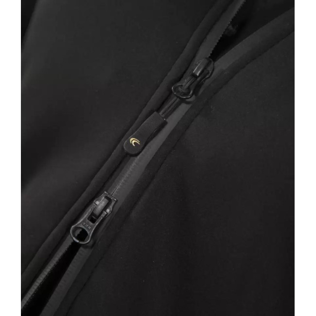 Veste G-Loft ISG 2.0 Jacket Lady Noir - Carinthia
