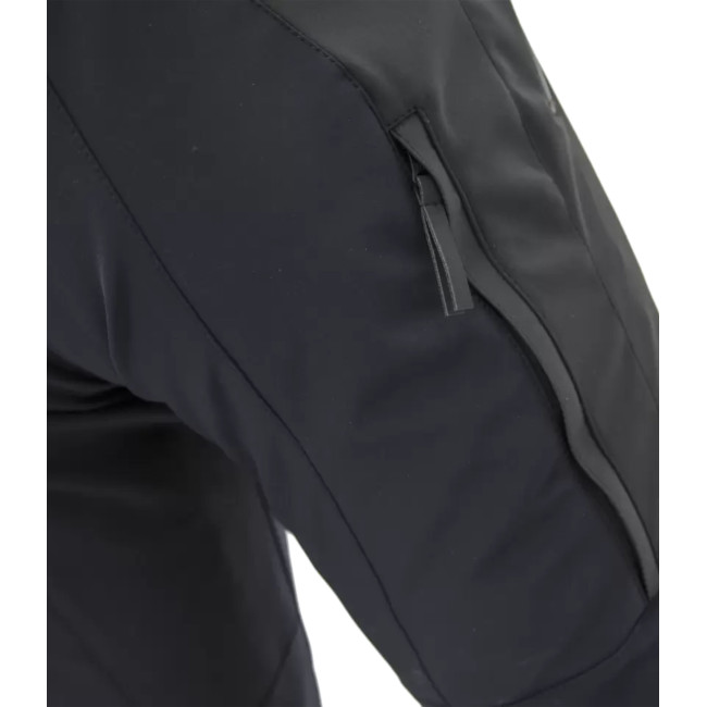 Pantalon G-LOFT ISLG Noir - Carinthia