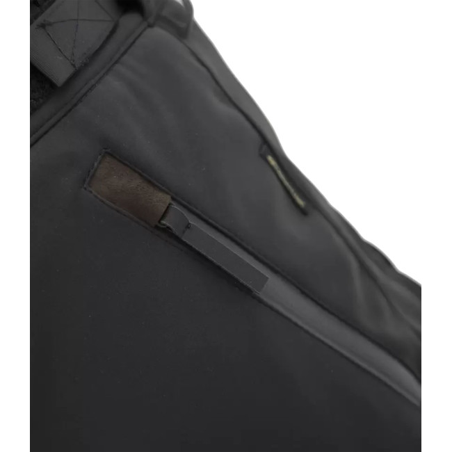 Broek G-LOFT ISLG Zwart - Carinthia