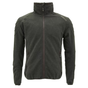 Chemise de chasse G-Loft olive - Carinthia