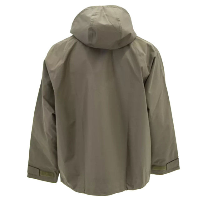 Veste imperméable GORE-TEX Survival Rainsuit - Carinthia