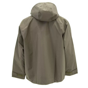 Veste imperméable GORE-TEX Survival Rainsuit - Carinthia