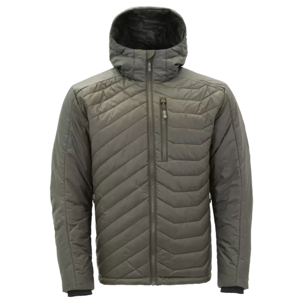 Veste Equetech Tweed Vert Taille 26 - Fille Ou Garçon - Pony Club - Très Bon état