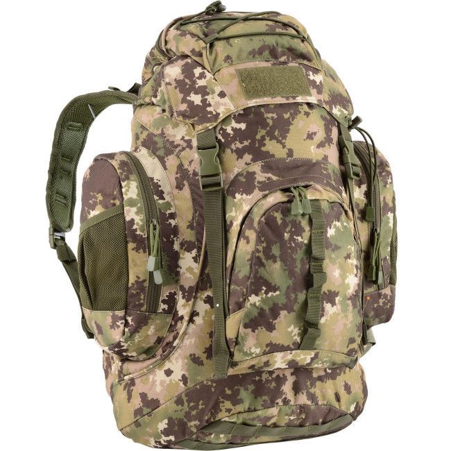 Sac TACTICAL ASSAULT 50 L - DEFCON 5 Sac TACTICAL ASSAULT 50 L - DEFCON 5