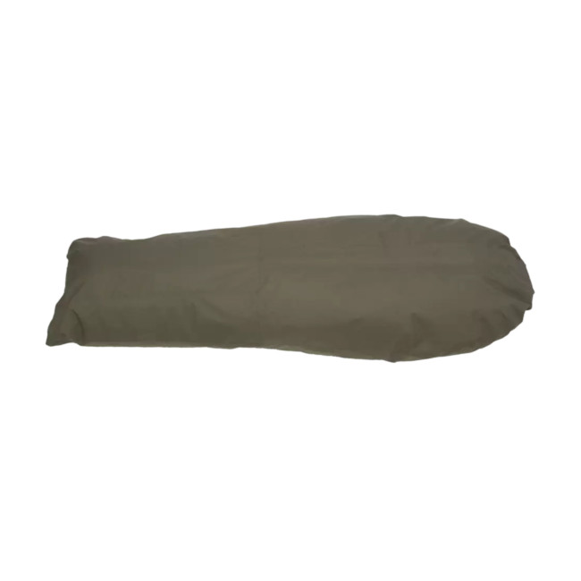 Sur-sac de couchage BWB - Carinthia