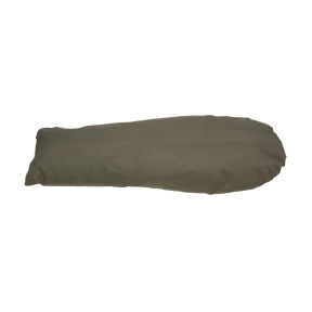 Sur-sac de couchage BWB - Carinthia