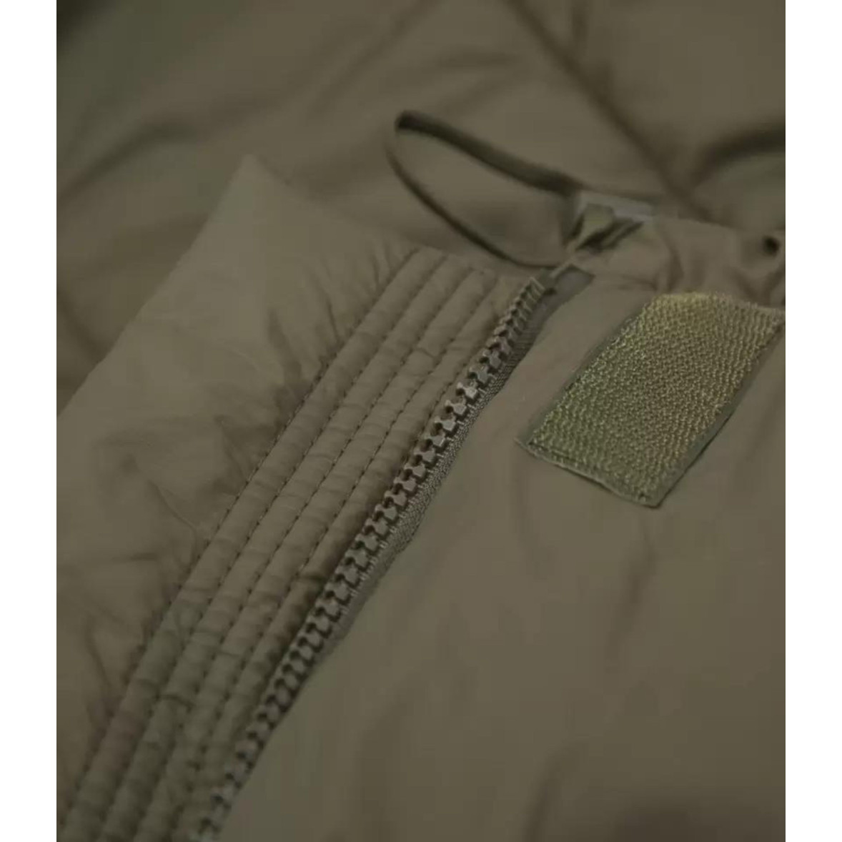 Schlafsack Defense 4 Olivgrn - Carinthia - Vetsecurite.com